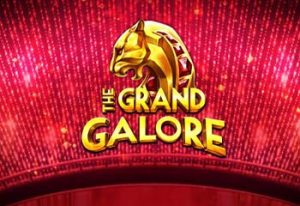 The Grand Galore