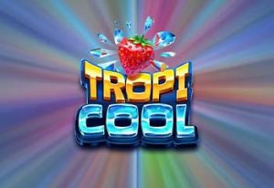 Tropicool