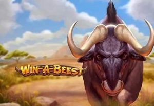 Win-a-Beest