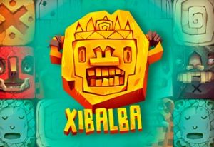 Xibalba